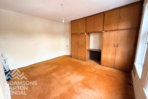 Photo 11- click for photo gallery